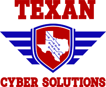 Texan Cyber Solutions